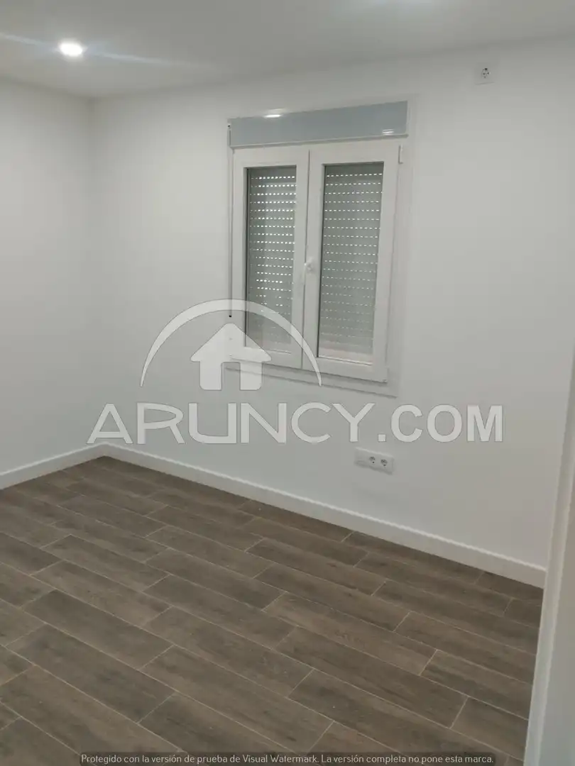 Piso de alquiler en Alcalá de Guadaira con Aire acondicionado
