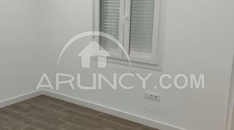 Foto 2 de Piso de alquiler en Centro, Alcalá de Guadaira
