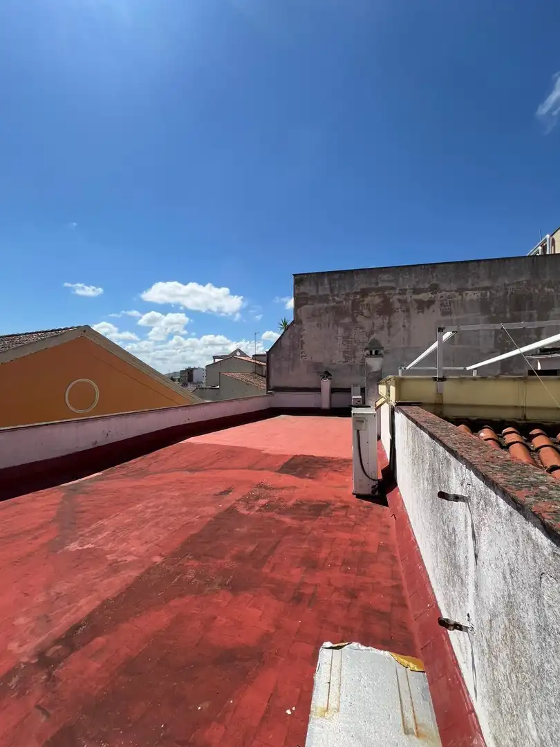 Immobles singulars en venda a Casco Antiguo, imagen 4
