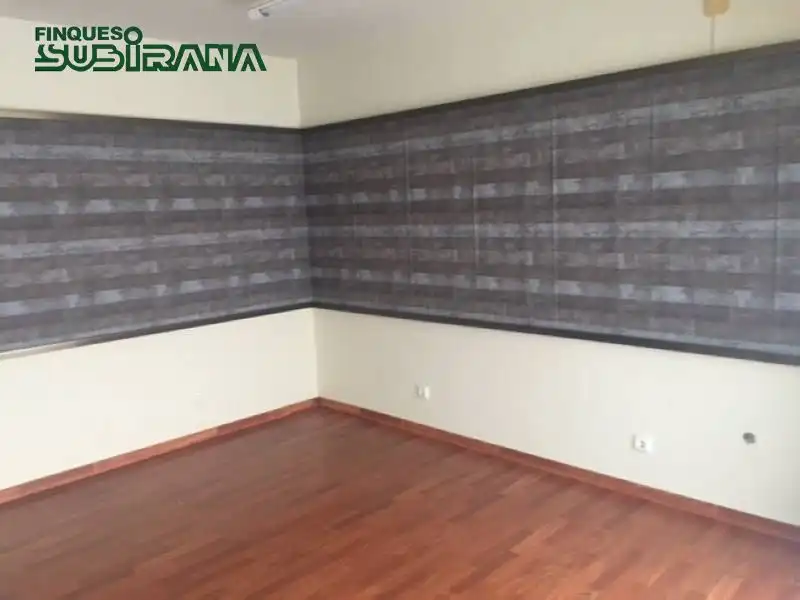 Business premises for sale in El Poble Sec, imagen 6