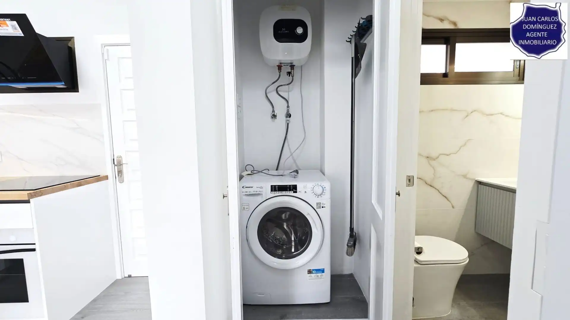 Apartament amb piscina de lloguer a Puerto Rico, imagen 35