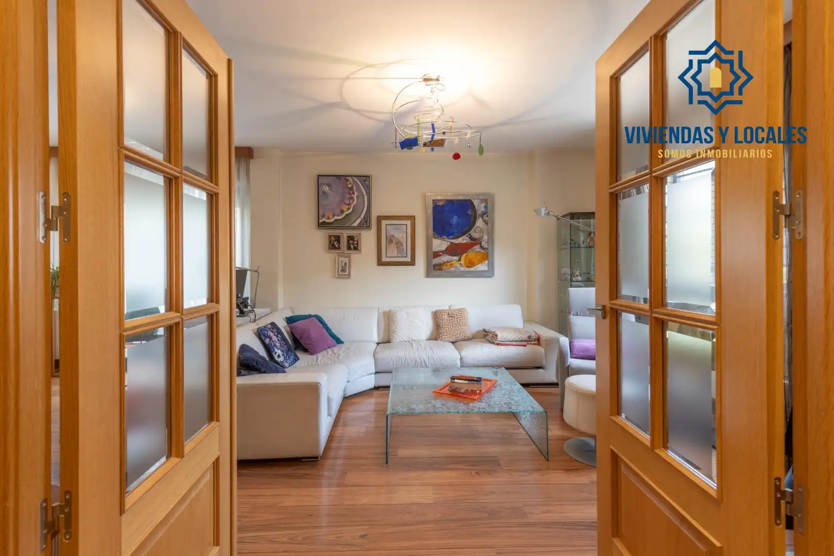 Wohnung mit Terrasse zum Verkauf in Genil, imagen 10
