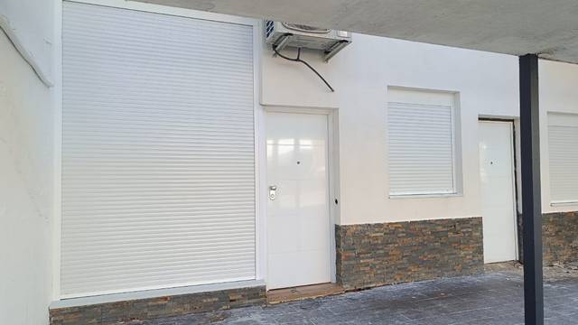 Apartamento en Venta en Pelayos de la Presa