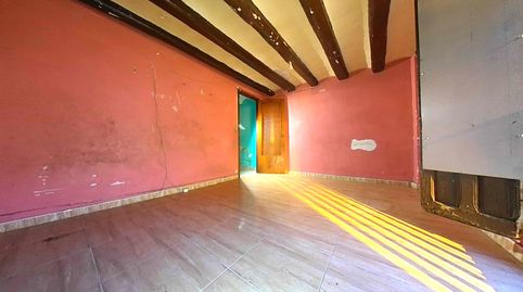 Foto 2 de Casa o chalet en venta en Tarazona, Zaragoza