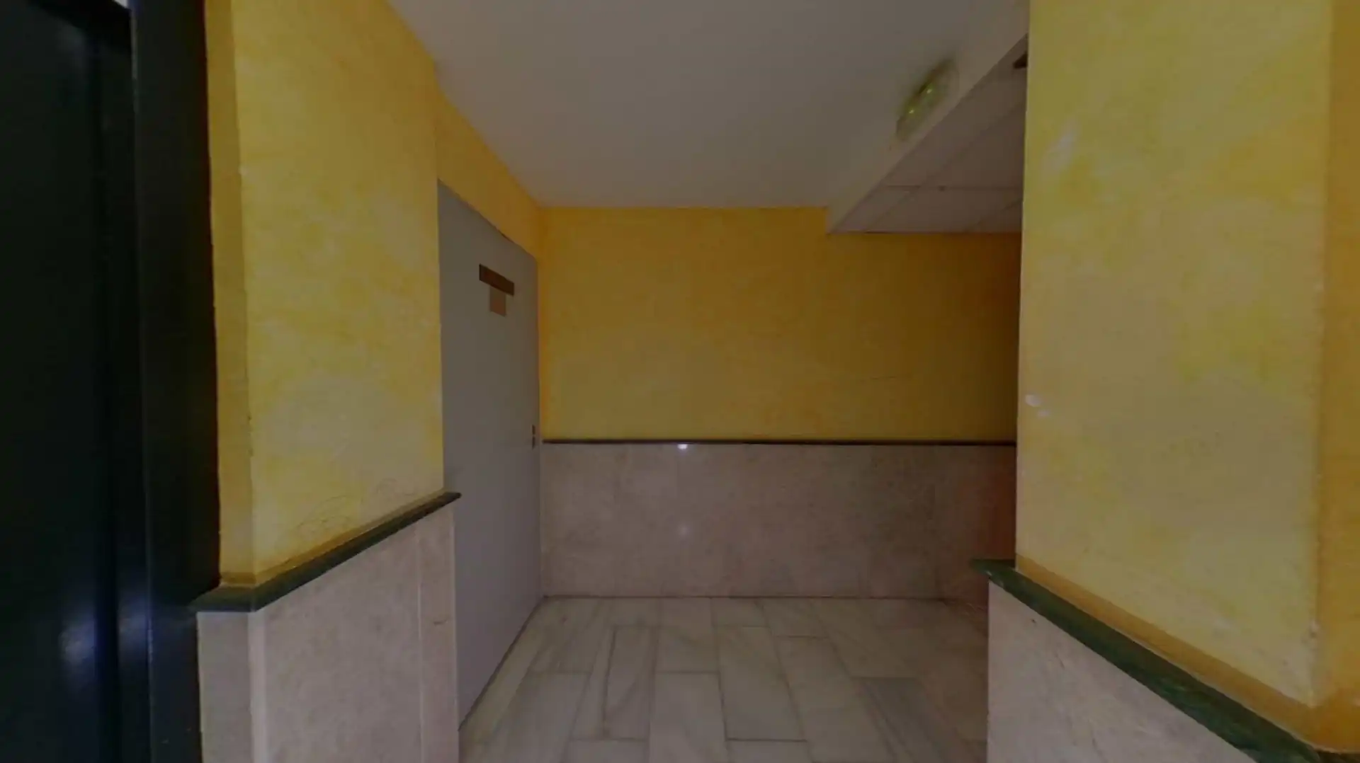 Appartement compact à vendre à Las Lagunas, imagen 30