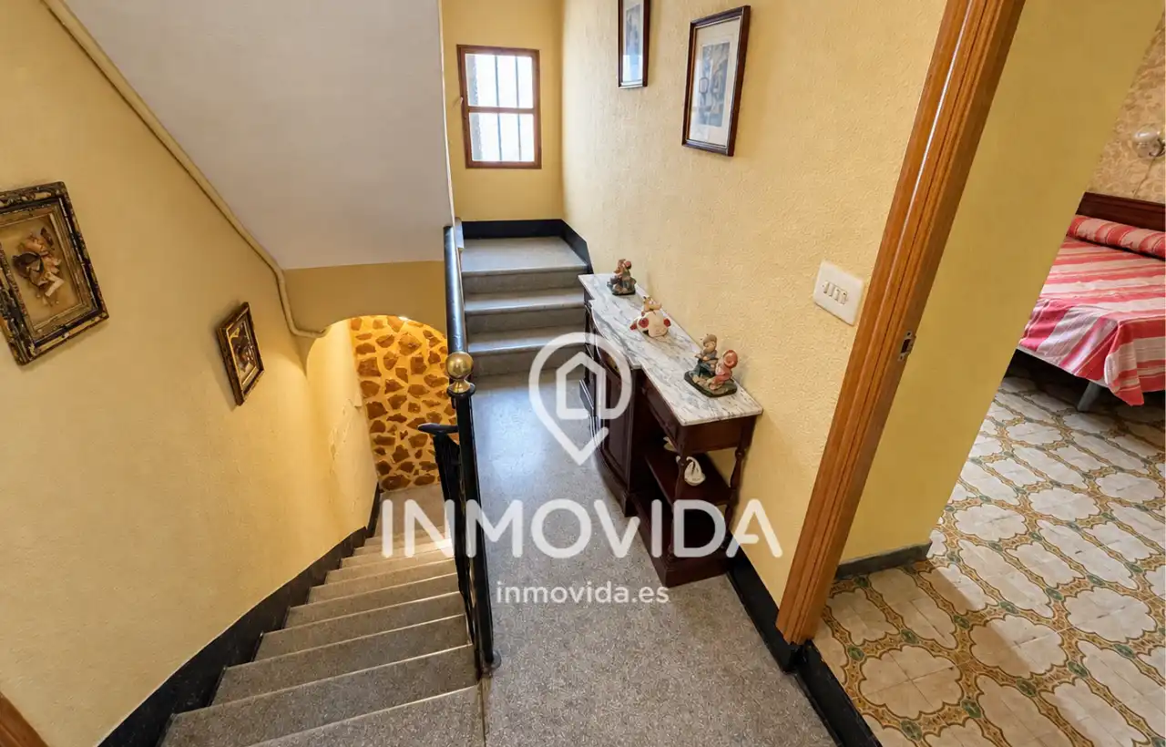 Casa en venta en Plaça Sant Jaume, imagen 22