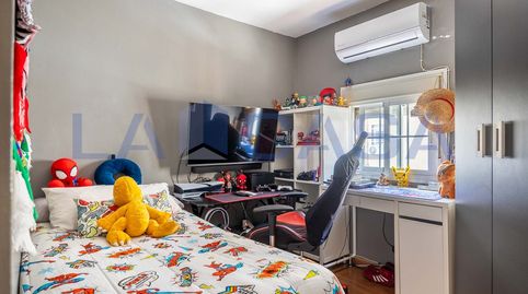 Photo 4 of Flat for sale in Los Pájaros, Sevilla Capital
