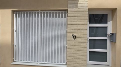 Foto 4 de Casa o xalet de lloguer a Carrer 25 D'abril, 28, Xàtiva, Valencia