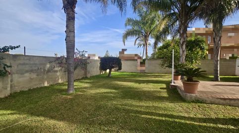 Foto 2 de Casa o chalet de alquiler en Picassent, Valencia