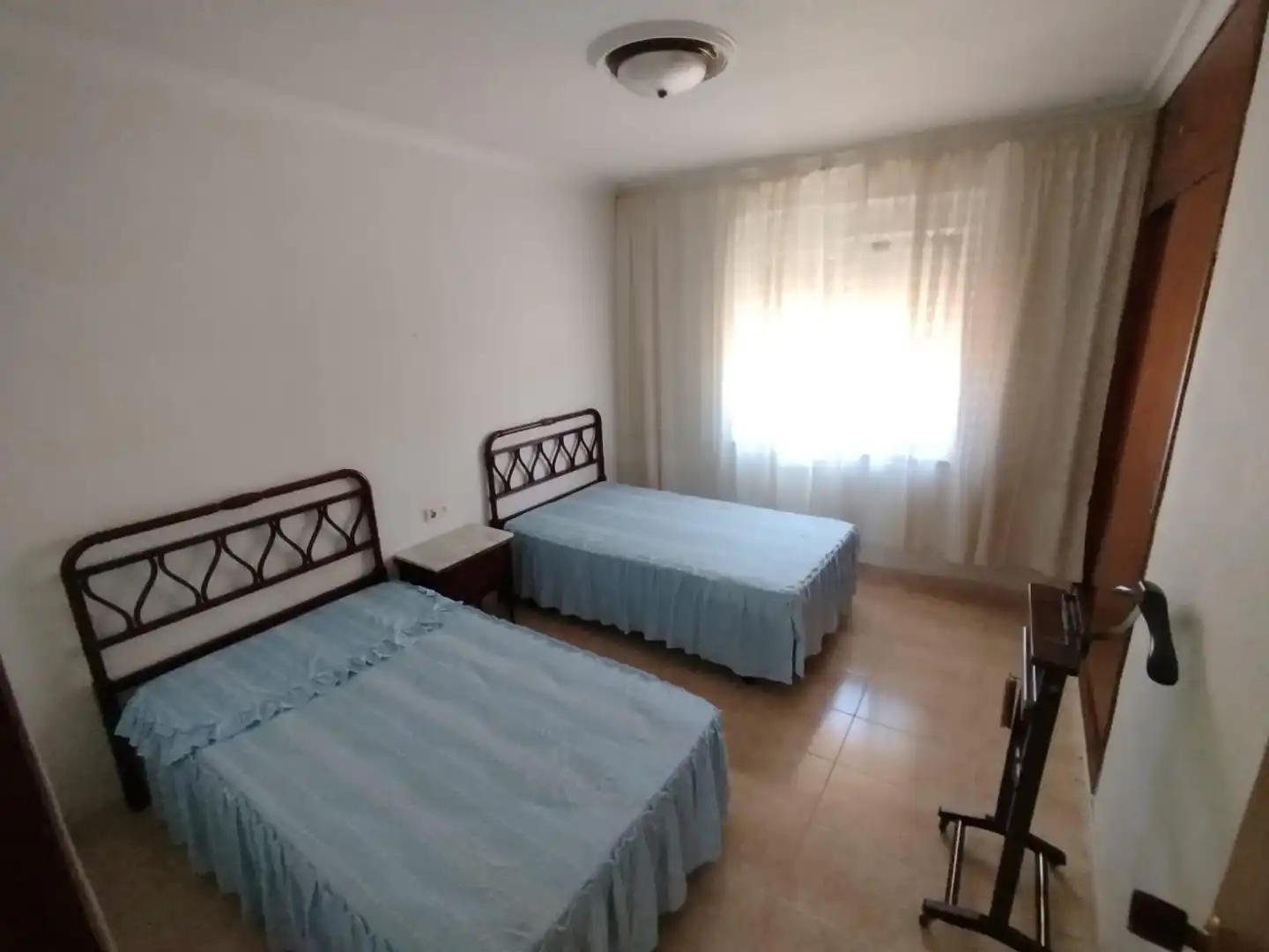 Casa o chalet en venta en Carretera de Cartagena a Los Nietos, Los Nietos