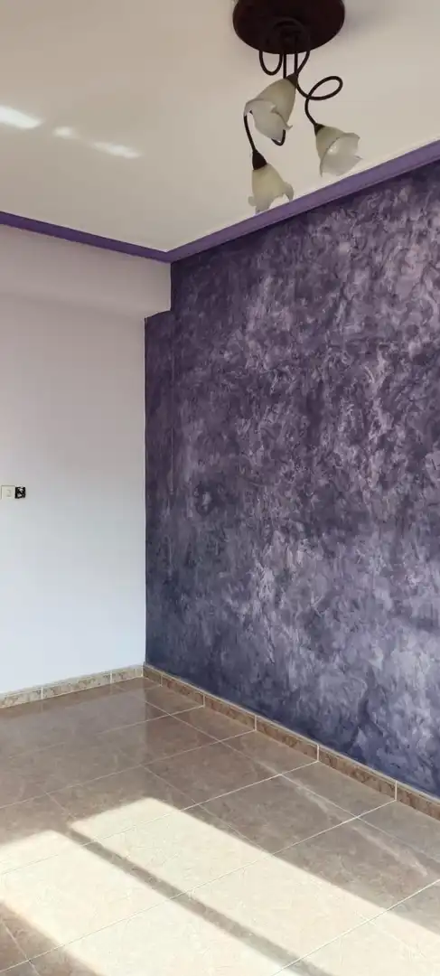 Bedroom of Houses for sale in Molina de Segura