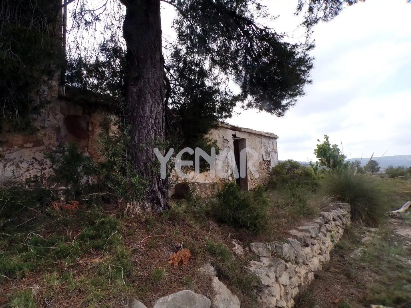 Country house for sale in Castalla, imagen 4