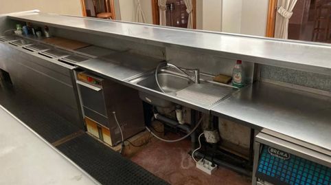 Restaurante en Monzon en Venta, imatge 3
