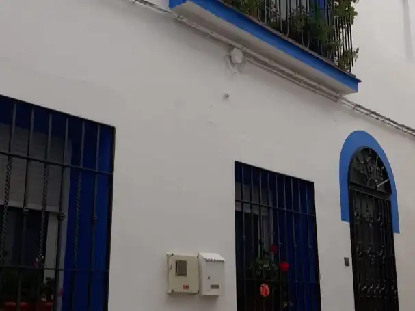 Casa con giardino in vendita a Calle Travesía 1, imagen 13