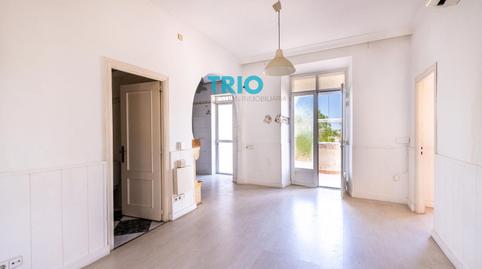 Photo 3 of House or chalet for sale in Son Anglada, Illes Balears