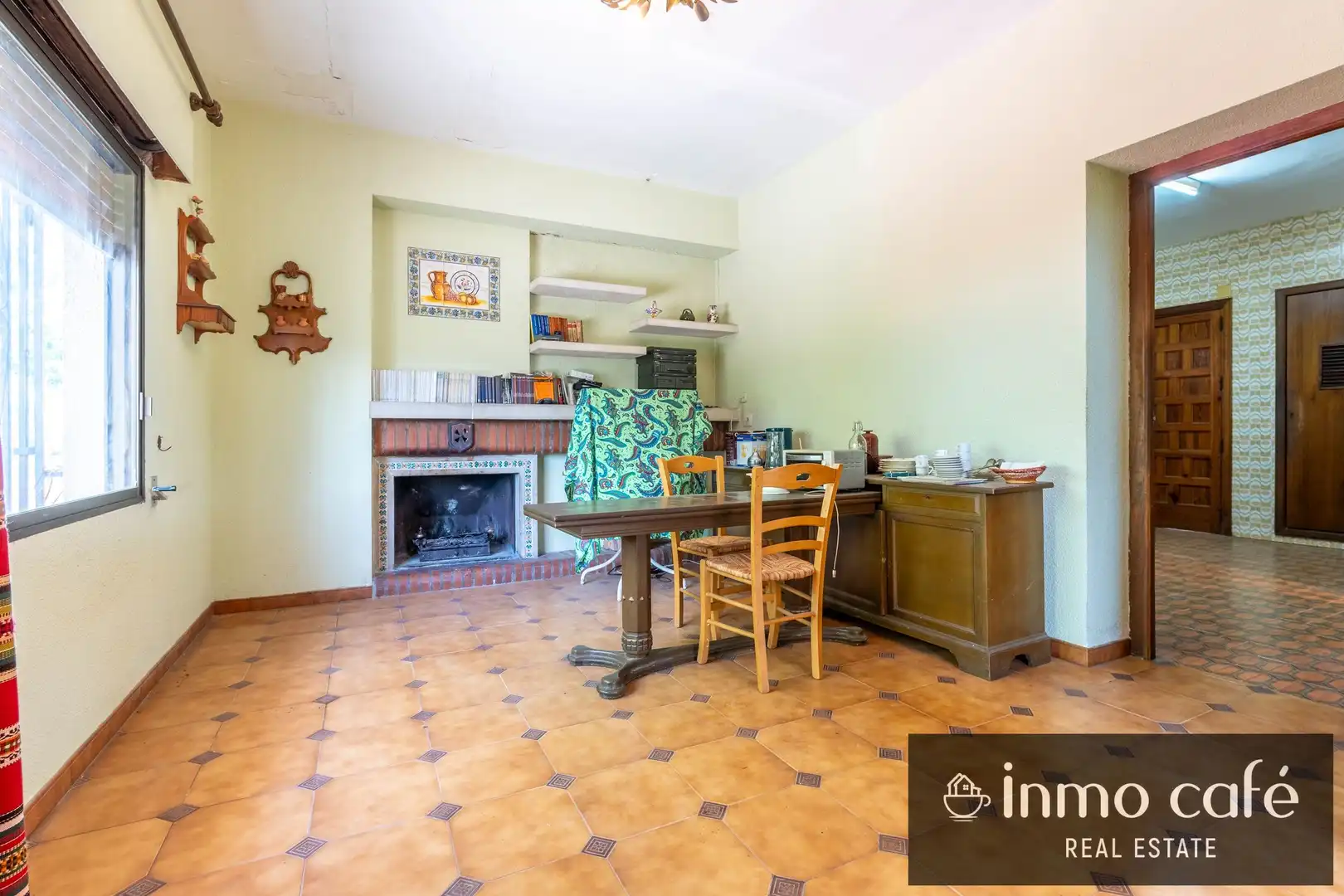 Villa con piscina in vendita a Calle Silverio Perfecto, imagen 62