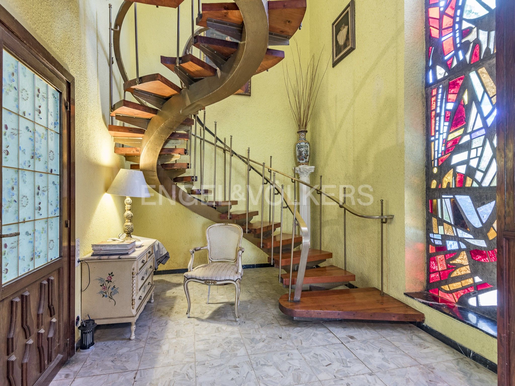 Country house for sale in Collbató  with Heating, Private garden and Terrace