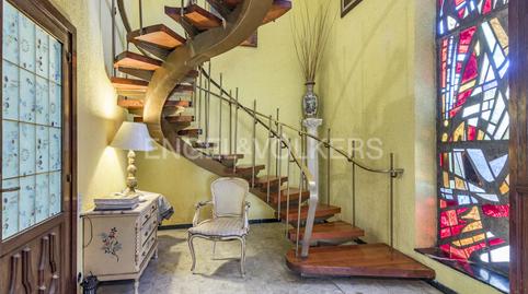 Foto 3 de Finca rústica en venta en Collbató, Barcelona