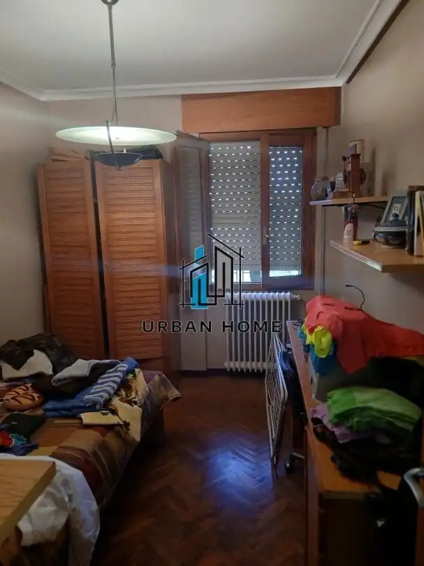 Immobles singulars en venda a Las Eras de Renueva, imagen 26