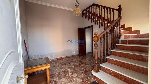 Foto 2 de Piso en venta en Calle Porfido, Fuente Alegre - El Chaparral - Los Morales, Málaga Capital