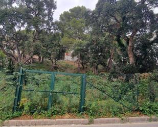 Residencial en venda en Tossa de Mar