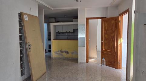 Photo 4 of Single-family semi-detached for sale in Rsdal. el Mirador de Los Altos - Londres, Los Balcones y los Altos, Orihuela