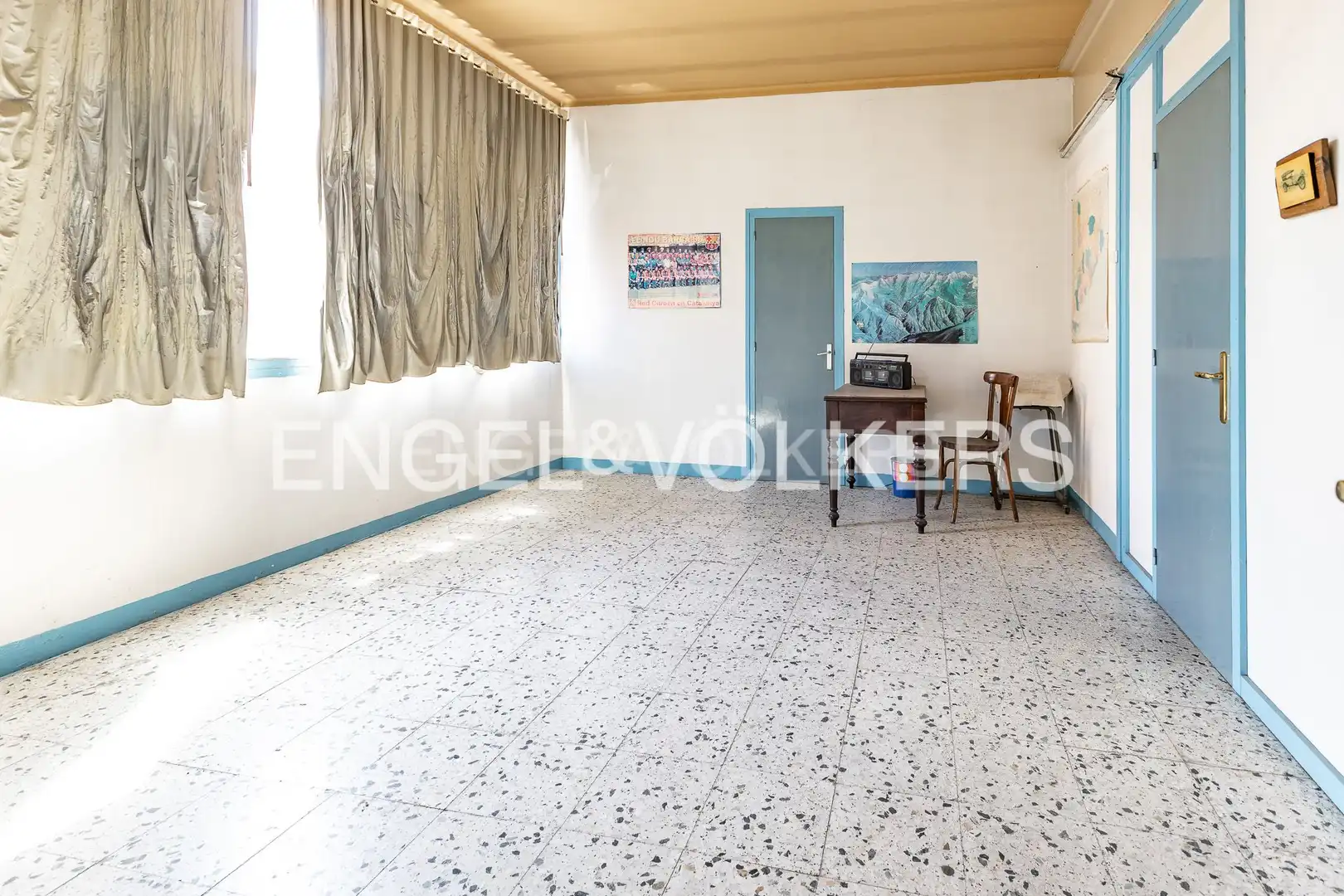 Terreny residencial en venda a Torelló, imagen 40