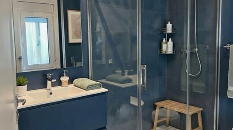 Photo 4 of Attic for sale in Barri de les Corts,  Barcelona Capital