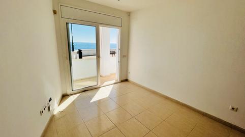 Photo 2 of Planta baja for sale in Avinguda Doctor Furest, Centre, Barcelona