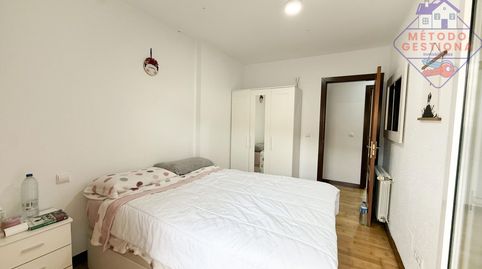 Foto 3 de Dúplex en venda a Calle Aurelio Diez, Renedo, Piélagos