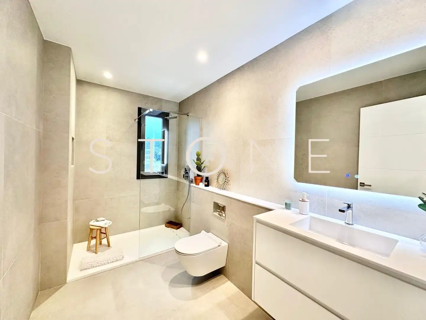 Villa avec piscine à vendre à S'Agaró, imagen 22