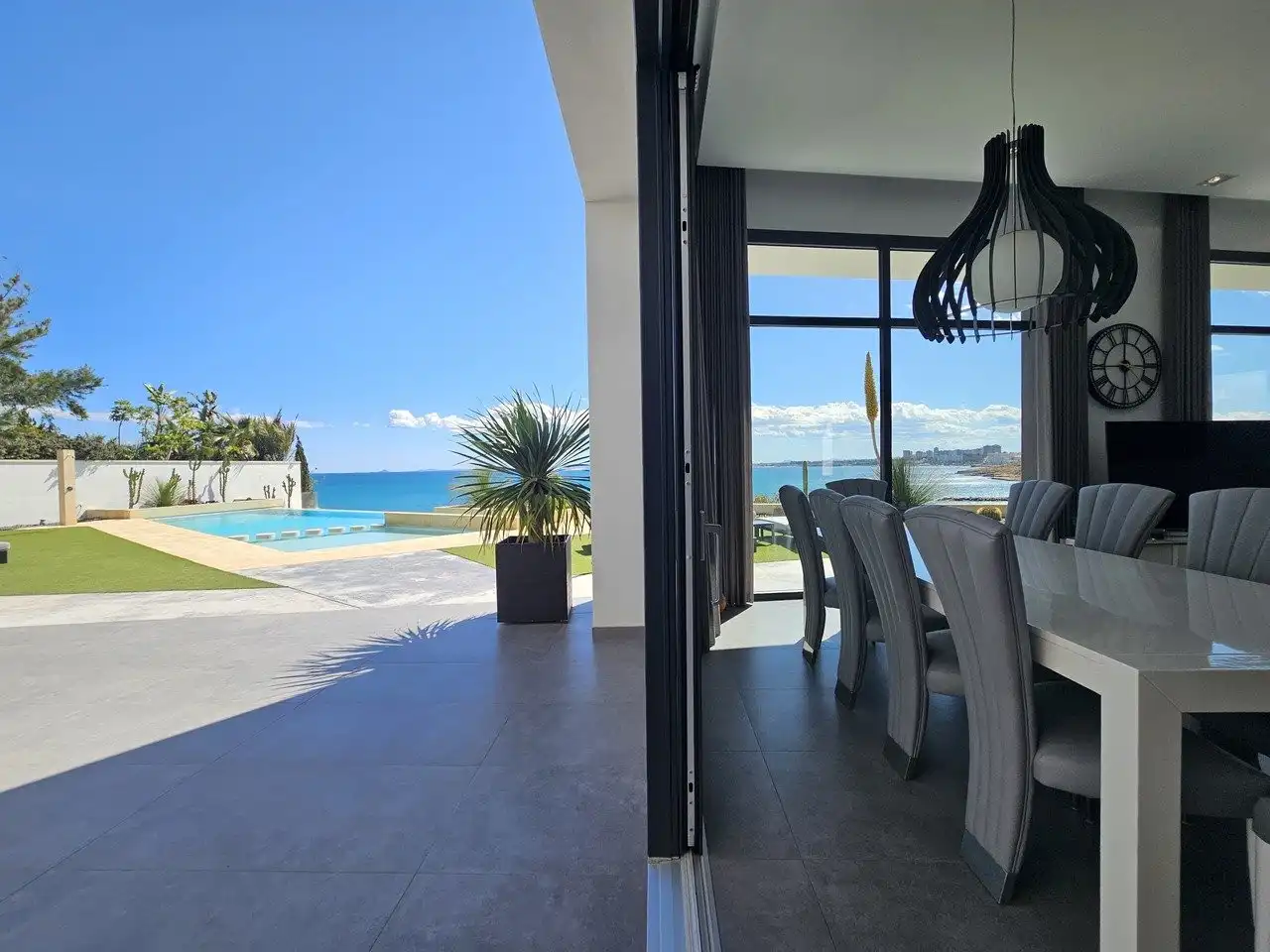 Casa in vendita a N/A, imagen 8