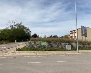 Industrial land for sale in Vic