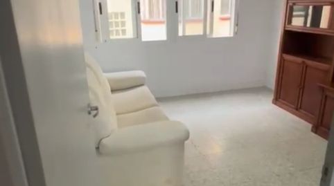 Foto 4 von Wohnung zum Verkauf in Rua Cambre, 25, A Gándara, Narón