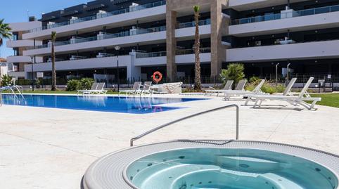 Photo 2 of Planta baja for sale in Playa Flamenca, Orihuela