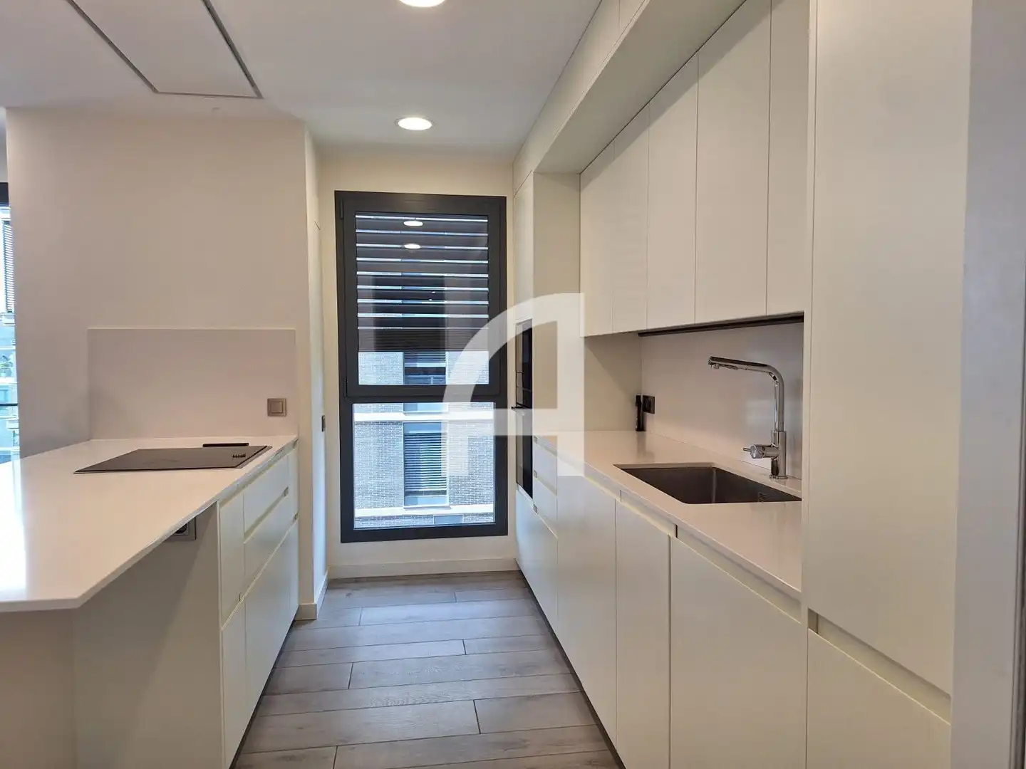 Flat with pool to rent in TRAGINERS, imagen 7