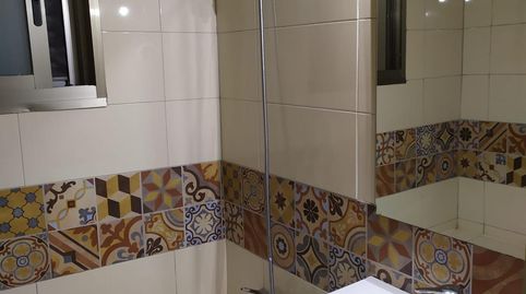 Foto 4 de Piso en venta en Sector Sur, Córdoba Capital