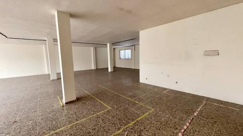 Photo 4 of Office to rent in Maestrat, Zona Esportiva, Barcelona