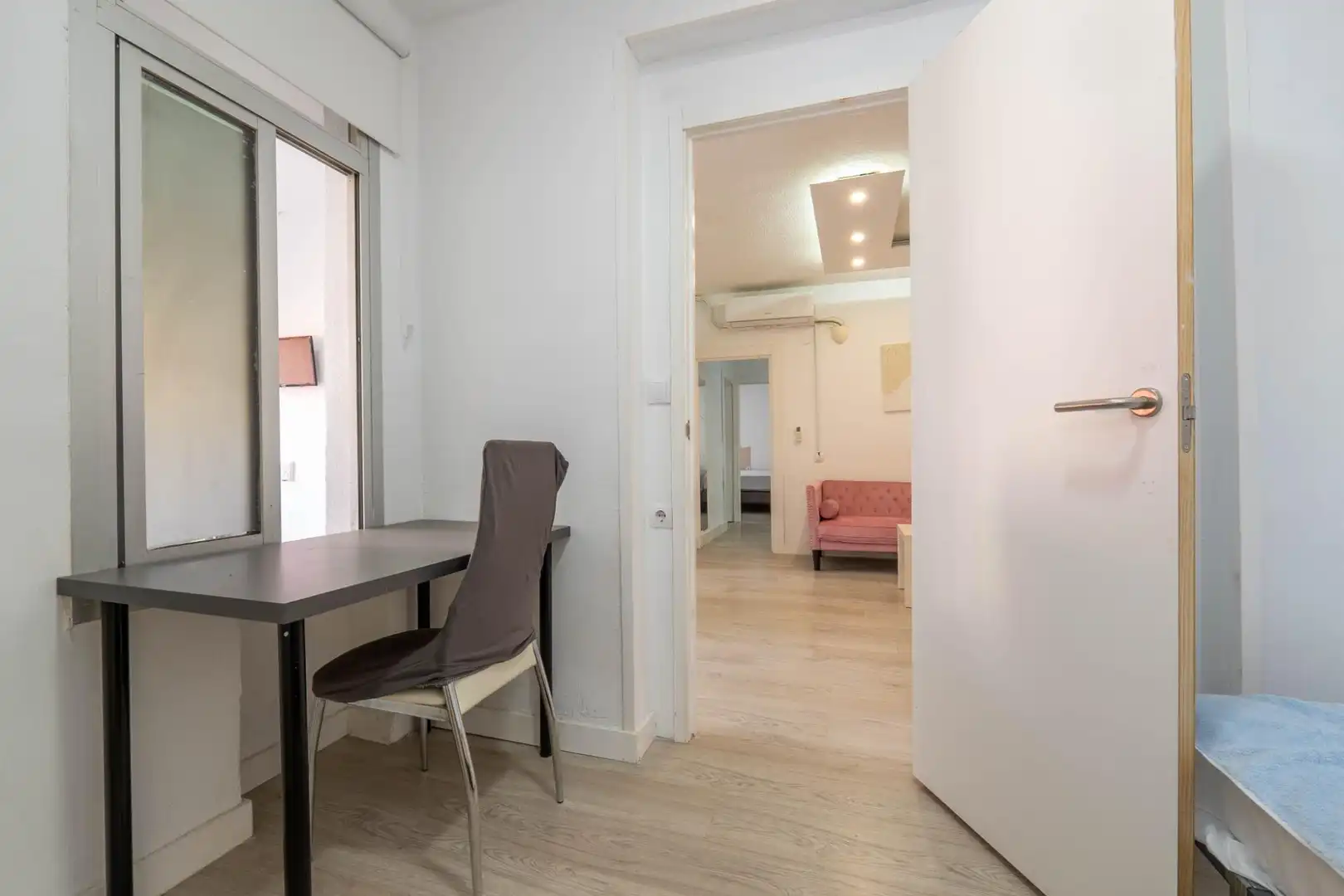 Flat for sale in Calle Ronda de los Panaderos, imagen 20