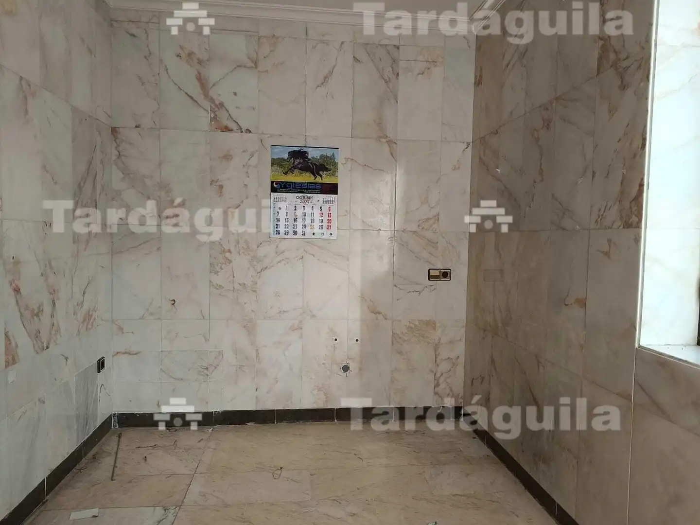 Ufficio con ascensore in affitto a Centro, imagen 10