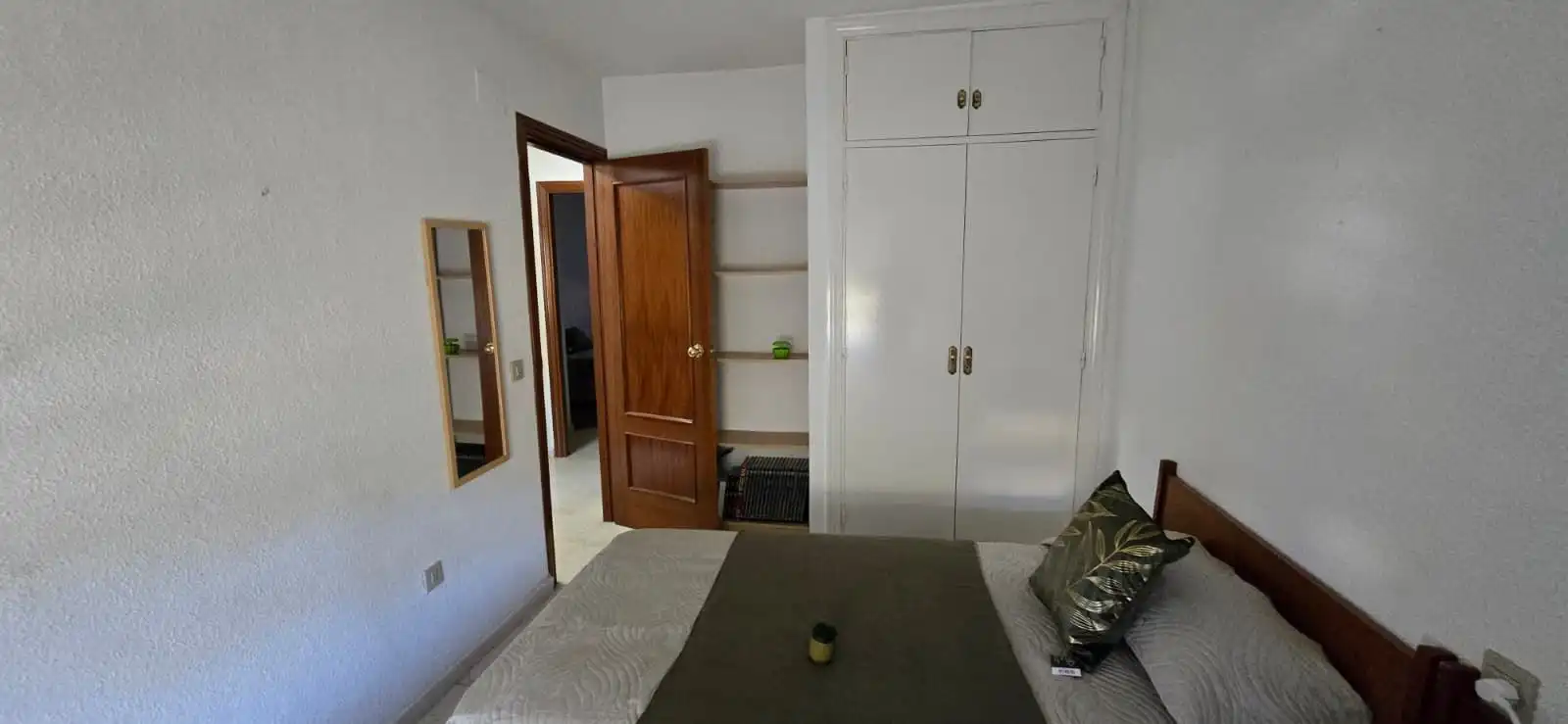 Duplex in affitto a PAU 2-600, imagen 28