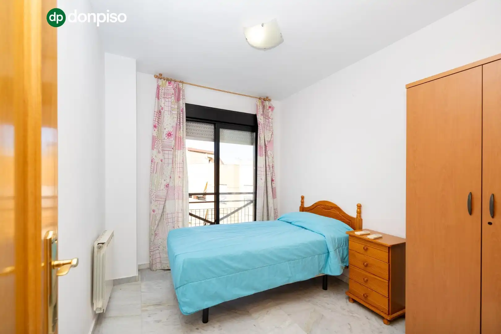Bedroom of Attic for sale in Chana