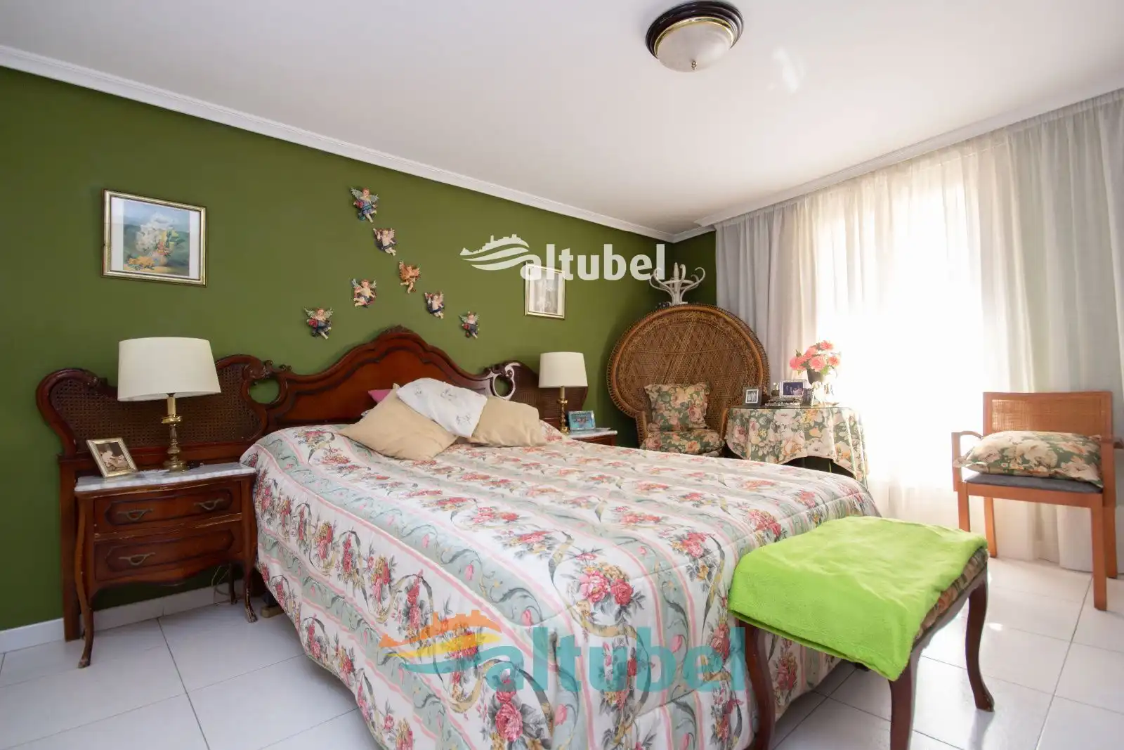 House for sale in Mayor 5, imagen 18