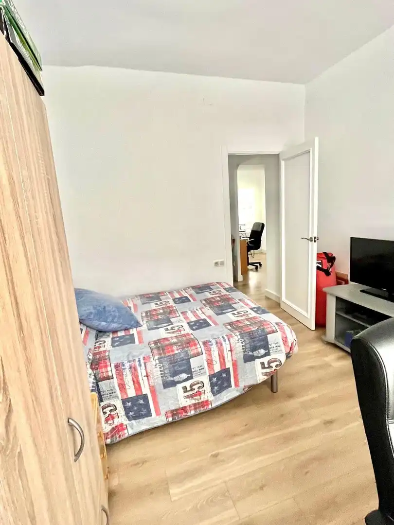 Appartement à vendre à Cocentaina, imagen 9