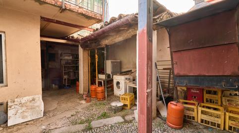 Photo 4 of Premises for sale in Calle de las Pilillas, Piedrahíta, Ávila