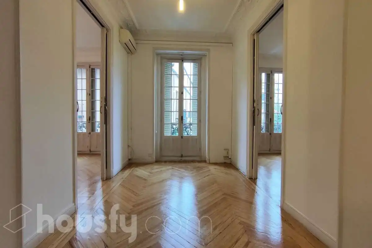 Habitación de Local de alquiler en Madrid