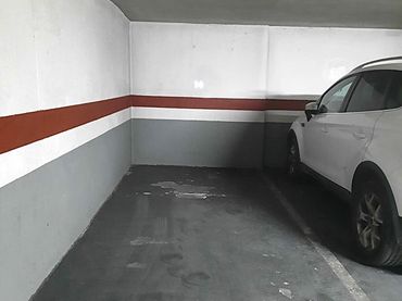 Individual en venta en Calle Mayor 54