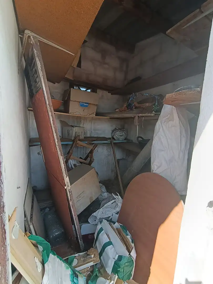 Flat for sale in  Palma de Mallorca  with Air Conditioner and Storage room