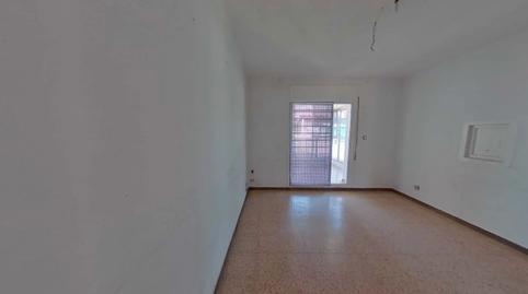 Foto 5 de Piso en venta en Carrer de Sant Pau, La Llagosta, Barcelona
