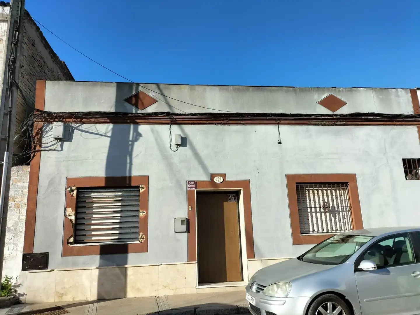 Maison à vendre à Picadueñas, imagen 2